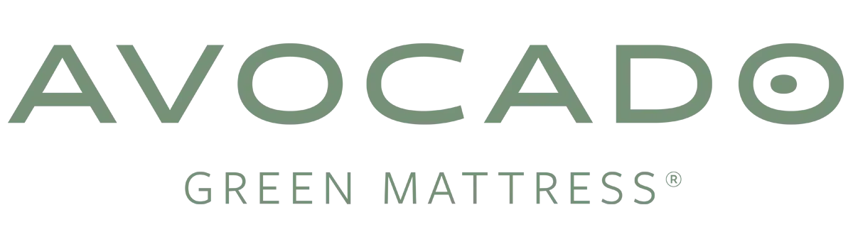 /avocado-mattress